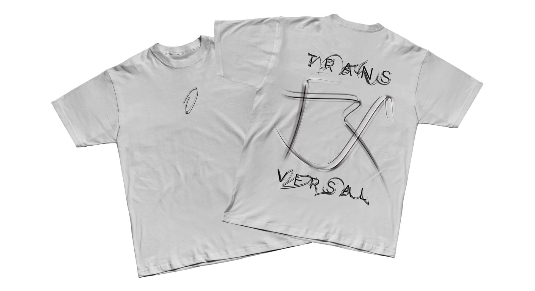 Transversal Festival Shirt