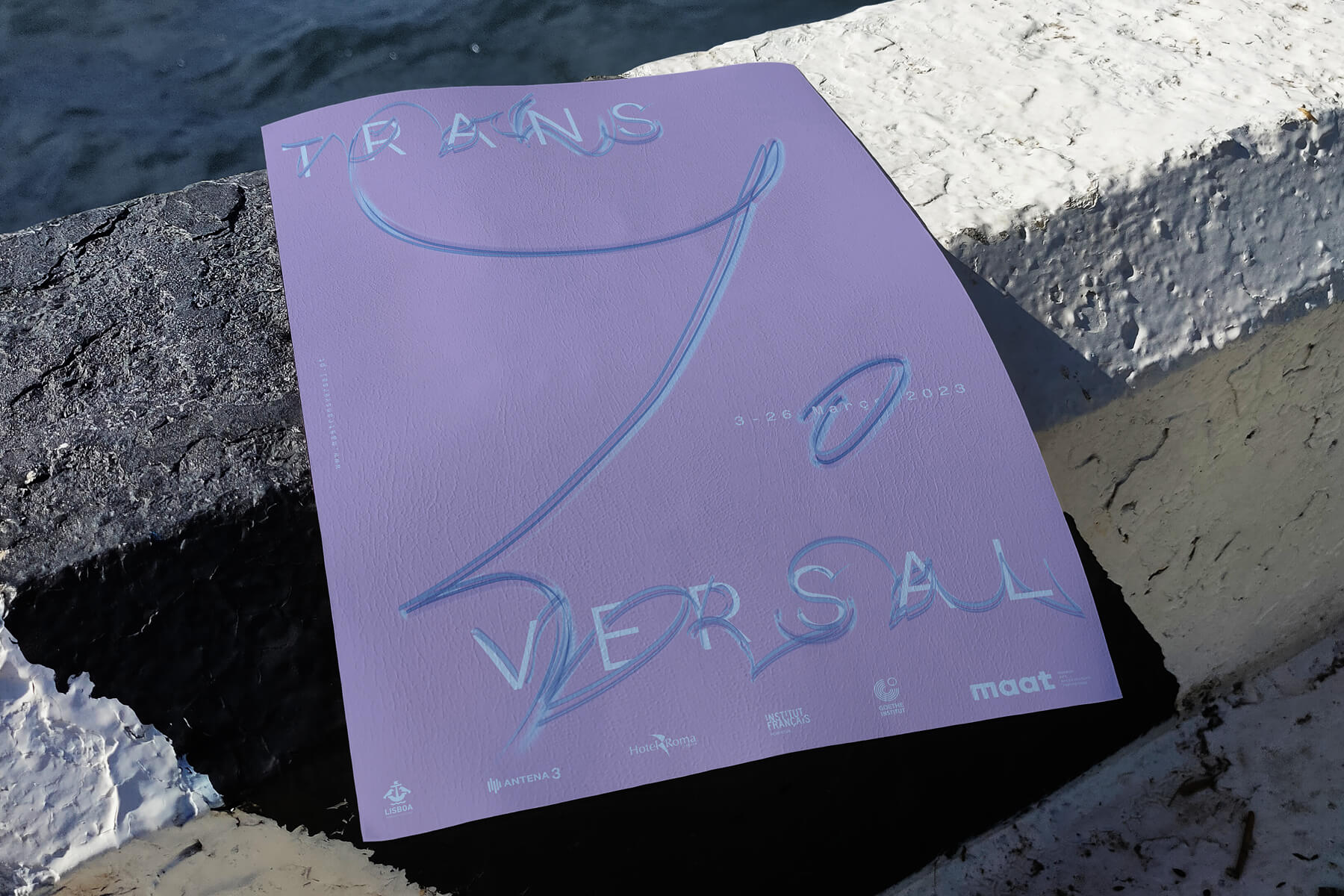 Transversal Festival